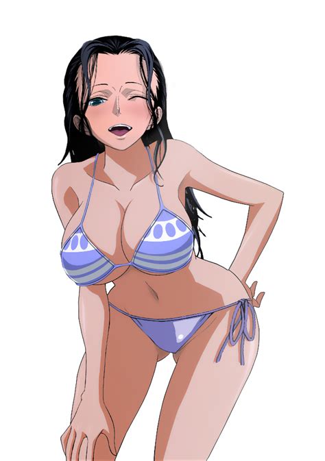 one piece nico robin cartoon characters fictional characters big boobs my images character