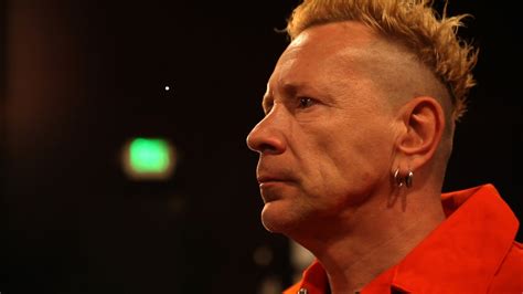 john lydon celebrates 40 years of public image ltd with two southern california shows a