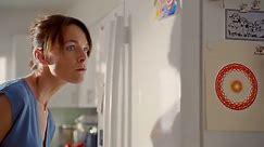 Lowe's TV Spot, 'The Moment: LG Refrigerator: 30% Off'