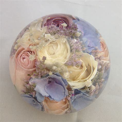 Wondering how to preserve flowers after your wedding? your bridal flowers preserved forever within our luxury ...
