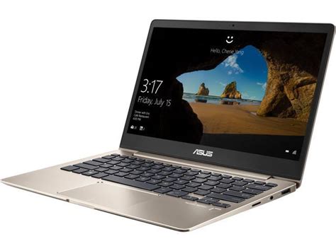 Notebook / laptop için 142 ürün bulundu. ASUS ZenBook 13 UX331UA-DS71 Ultra-Slim Laptop 13.3" Full ...