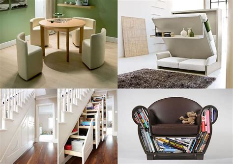 Home Design Ideas For Small Spaces Templatengabers