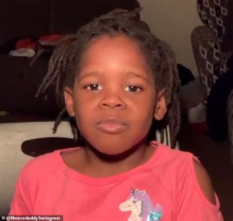 Little Girl In Heartbreaking Video Says Shes Ugly And Cries When She