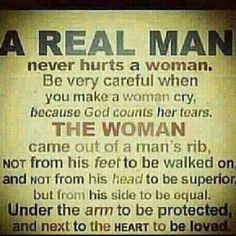 Real Men Dont Quotes Quotesgram