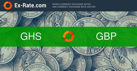 The symbol for the bitcoin is b; How much is 100 cedis GH₵ (GHS) to £ (GBP) according to ...