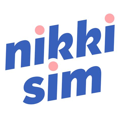about branding and web designer — nikki sim branding and web design brand packaging packaging