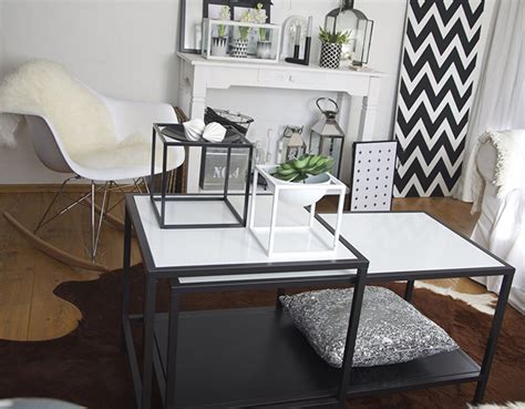 Lass dich inspirieren und such dir deinen tisch aus! Balkongelaender Tisch Ikea | GARTEN DEUTSCH