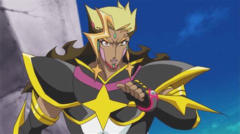 Episode 57 Yu Gi Oh Vrains Wiki Fandom Powered By Wikia