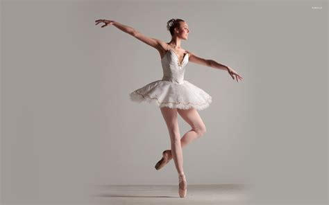 Ballet Dancer Wallpapers Top Free Ballet Dancer Backgrounds
