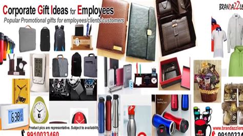 20 Best Corporate T Ideas For Employees Best Collections Ever