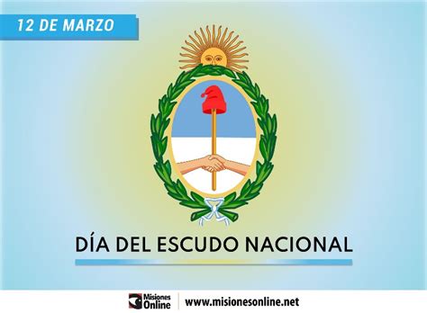 En la rusia antigua, el a través de los métodos heráldicos en el gran escudo nacional están reflejados los tres elementos. Hoy 12 de marzo, se celebra el Día del Escudo Nacional ...