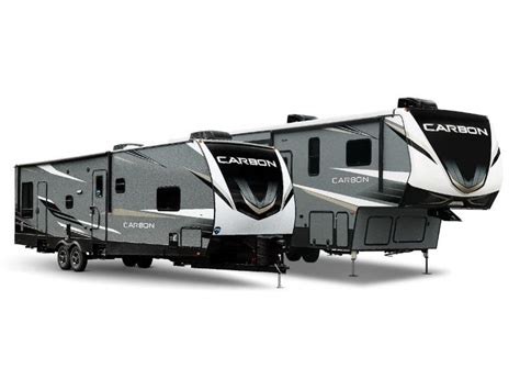 Get the best in video entertainment with the latest directv packages in sioux falls, south dakota. Keystone RVs For Sale | Sioux Falls, SD | Keystone RV Dealer