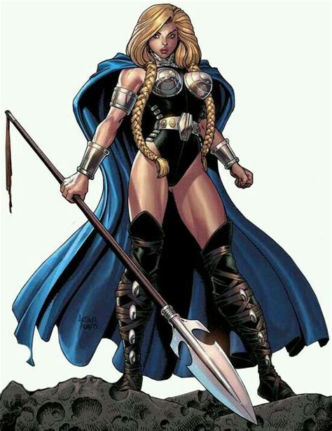 Valkyrie Marvel Comics Defenders Marvel Marvel Comics Art Marvel Heroes Thor Comic Marvel