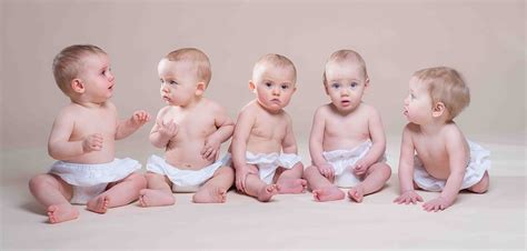 Award Winning Photographer Offers Top Tips For Photographing Babies