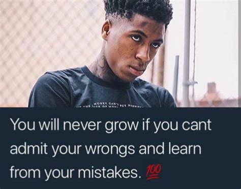 He is born as kentrell desean gaulden on october 20, 1999 in baton rouge, louisiana. NBA YoungBoy Quotes | Facebook