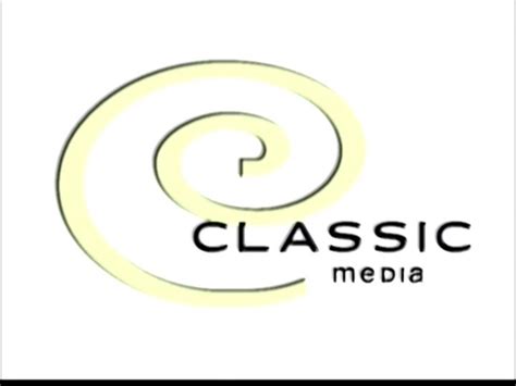 Dreamworks Classics Logopedia The Logo And Branding Site