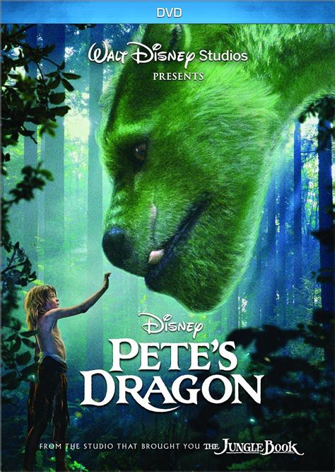 Pete's dragon (film) lively musical comedy in which a magical and sometimes mischievous dragon, elliott, inadvertantly causes chaos and confusion in passamaquoddy, a maine fishing village. Pin on Watch this!