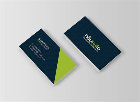 Maybe you would like to learn more about one of these? Importance of a good Business Card | Bolton & Chorley Design Agency