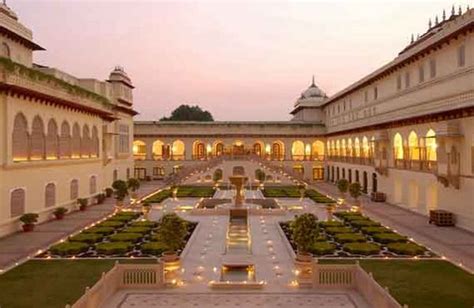 Top Ten Expensive Wedding Destinations In India Elite Choice