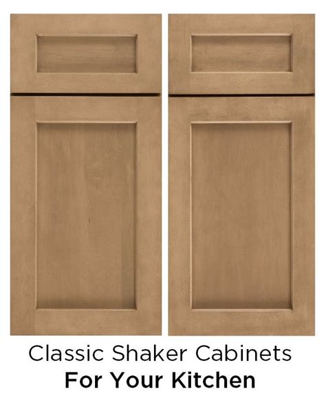 Beveled Kitchen Cabinet Doors Josephdupree