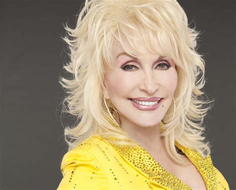 'Coat of Many Colors': Dolly Parton Brings Her True Story ...