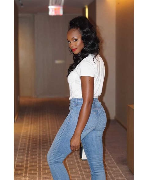 51 Sexy Tika Sumpter Boobs Pictures Which Will Get All Of You Perspiring