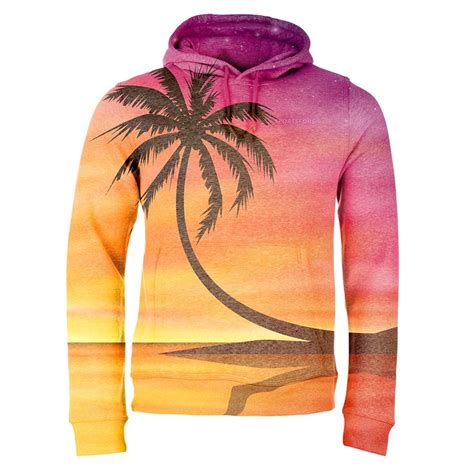 Mens Tie Dye Custom 3d Full Dye Sublimation Print Hoodies And Sweatshirts