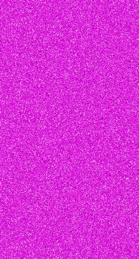 46 Pink And Purple Glitter Wallpapers On Wallpapersafari