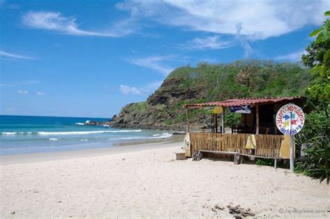 About san juan del sur. Guide to the Beaches: San Juan del Sur, Nicaragua | In ...