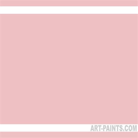 Soft Pink Mid Range 1100 Series Ceramic Paints C Sp 1186 Soft Pink
