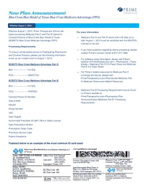 Acceptance of terms of use by using the website and/or downloading the licensed application, you signify that you have read, understand and agree to be bound by this agreement. Submit blue cross blue shield policy number on insurance card and Document Samples ...