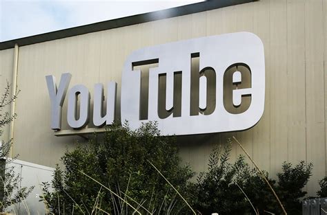 Youtube Expands Credits On Videos Using Content Id To List Artist