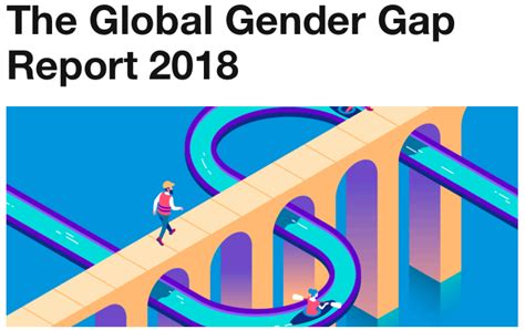 Global Gender Gap Report Says Philippines Eighth Best Place For Women