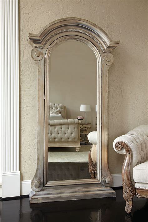 15 Venetian Floor Mirror Mirror Ideas