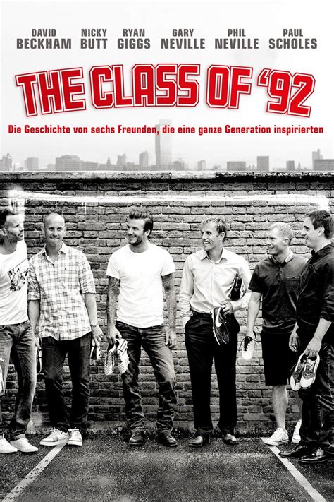 The Class Of 92 Pictures Rotten Tomatoes