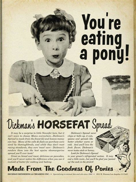 Pin By Tony Henry On Inappropriate Ads Funny Vintage Ads Vintage
