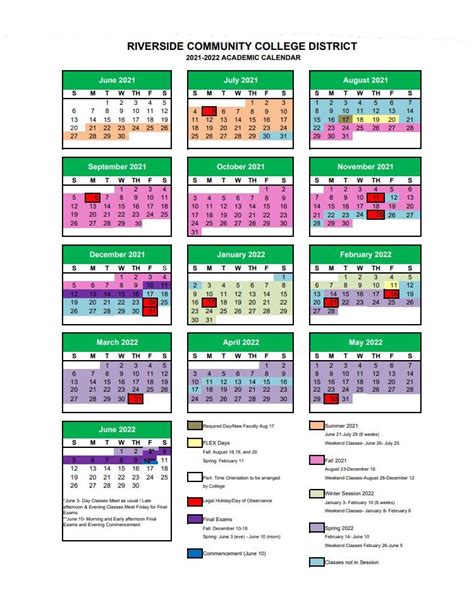 Ccny Academic Calendar Fall 2022 Customize And Print