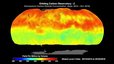 2017 Sks Weekly Climate Change And Global Warming News Roundup 13