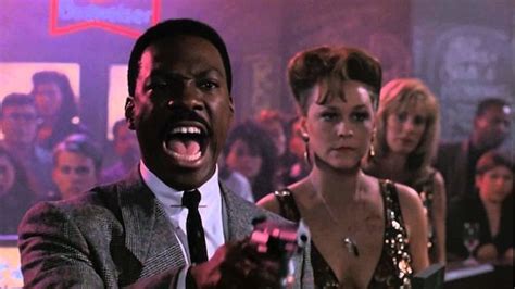 Paramount Presents Another 48 Hrs 4k Restoration 1990