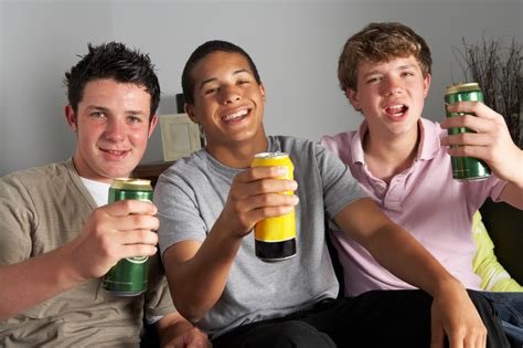 Consumo De Alcohol En Adolescentes Forum Salud Mental Asturias