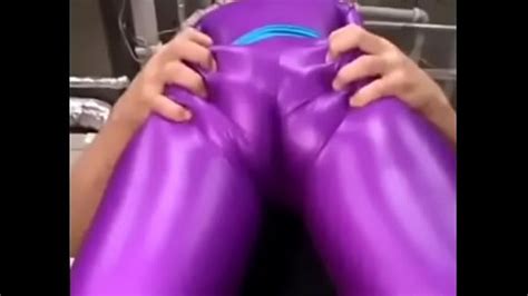 Asian In Spandex Xxx Mobile Porno Videos And Movies Iporntvnet