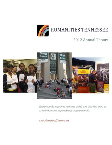 humanities-tn-annual-report-2012-by-humanities-tn-issuu