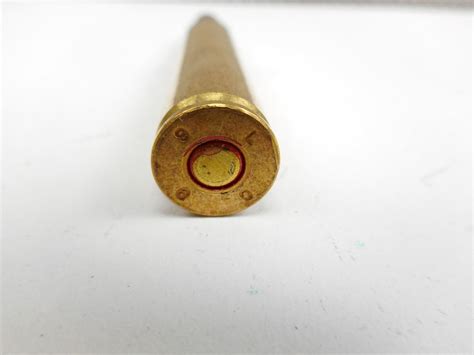 30 Caliber Ball M2 Ammo Switzers Auction And Appraisal Service