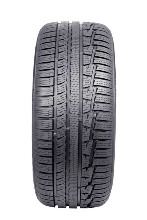 Types Of Automobile Tires Motoring Essentials Guide
