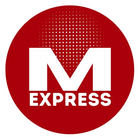 Our Services Media Express