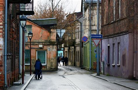 Free Images Pedestrian Road Street Rain Town Alley City