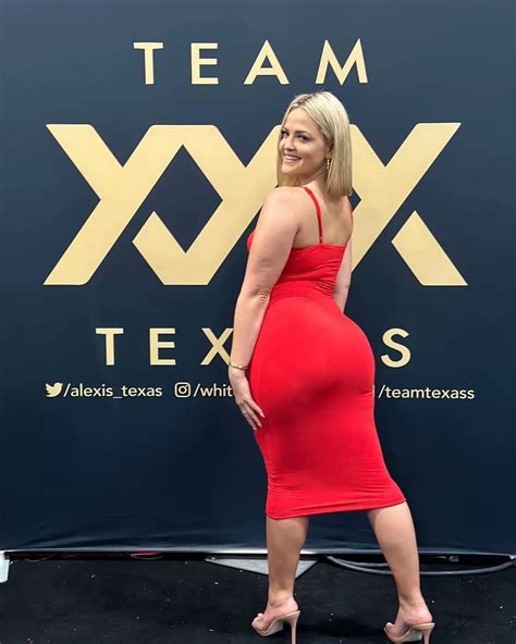 𝕻𝖔𝖗𝖓 𝕭𝖆𝖇𝖊𝖘 on Twitter RT Alexis Texas OnlyFans https onlyfans com alexis texas