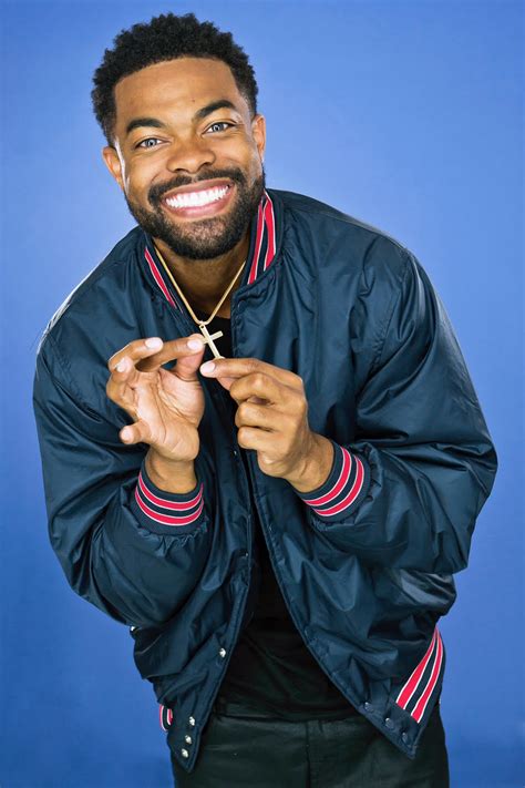 75 funny fantasy nascar team names for 2021. Joshua Triplett Breaks Down the Pay Gap of Black Actors in ...