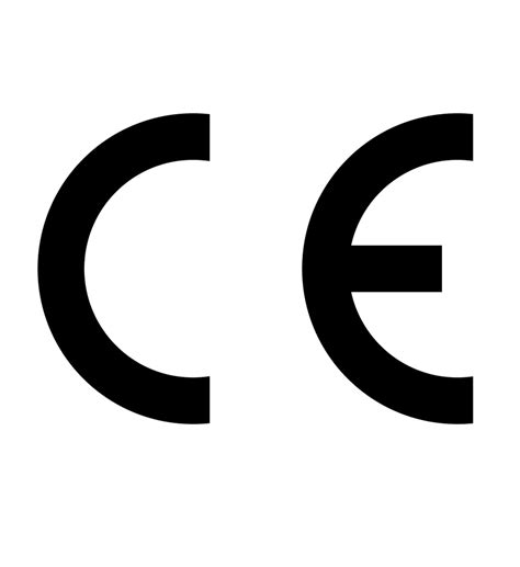 Ce Marking On Packaging Solutions Solutions
