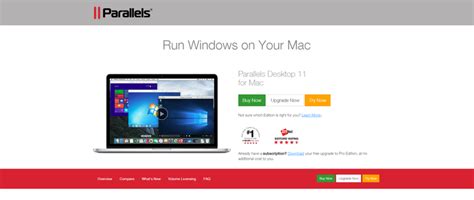 Here are the most popular ways to run windows programs on macos, including mac software is awesome, but there's no denying that windows software is widespread. How to play PC games on a Mac: GeForce Now, Boot Camp and ...